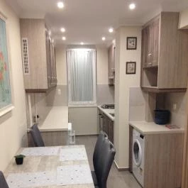 City Flat Debrecen Debrecen - Egyéb