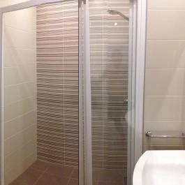 City Flat Debrecen Debrecen - Egyéb