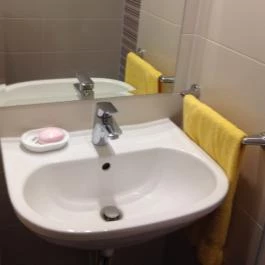 City Flat Debrecen Debrecen - Egyéb