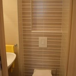 City Flat Debrecen Debrecen - Egyéb