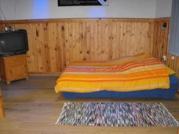 Civis Debrecen Szálláshely Debrecen