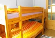 Civis Debrecen Szálláshely Debrecen