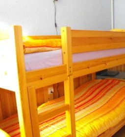 Civis Debrecen Szálláshely