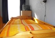 Civis Debrecen Szálláshely Debrecen