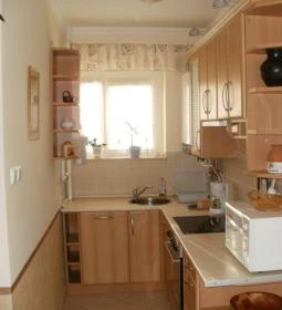 Dózsa Magánszállás