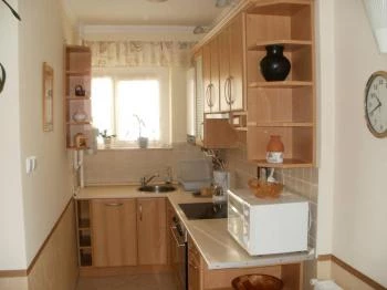 Dózsa Magánszállás Debrecen