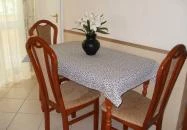 Dózsa Magánszállás Debrecen