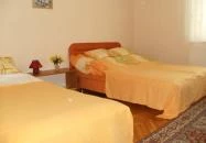 Dózsa Magánszállás Debrecen