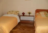 Dózsa Magánszállás Debrecen