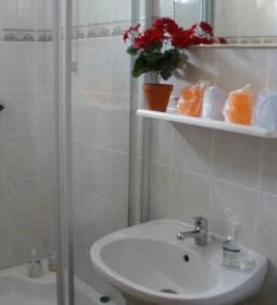 Dózsa Magánszállás