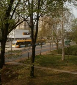 Dózsa Magánszállás