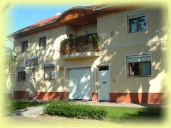Euro Panzió Debrecen