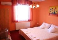 Euro Panzió Debrecen