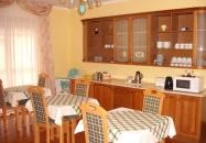 Euro Panzió Debrecen