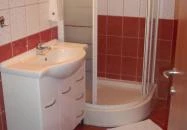 Euro Panzió Debrecen