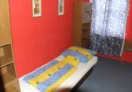 Garden Vendégház Debrecen