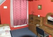 Garden Vendégház Debrecen