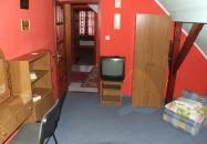 Garden Vendégház Debrecen