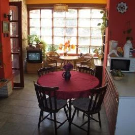 Garden Vendégház Debrecen - Szobák