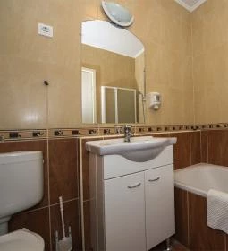 Grand Hotel Aranybika