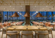 Hilton Garden Inn Debrecen City Center Debrecen