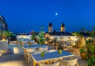 Hilton Garden Inn Debrecen City Center Debrecen