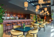 Hilton Garden Inn Debrecen City Center Debrecen