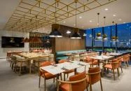 Hilton Garden Inn Debrecen City Center Debrecen