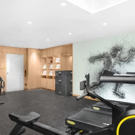 Hilton Garden Inn Debrecen City Center Debrecen - Egyéb