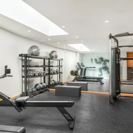 Hilton Garden Inn Debrecen City Center Debrecen - Egyéb