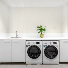 Hilton Garden Inn Debrecen City Center Debrecen - Egyéb