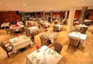 Hotel Divinus Debrecen