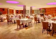 Hotel Divinus Debrecen