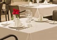 Hotel Divinus Debrecen