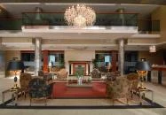 Hotel Divinus Debrecen