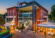 Hotel Divinus Debrecen