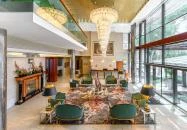 Hotel Divinus Debrecen