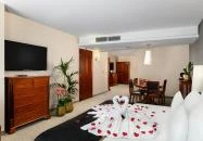 Hotel Divinus Debrecen