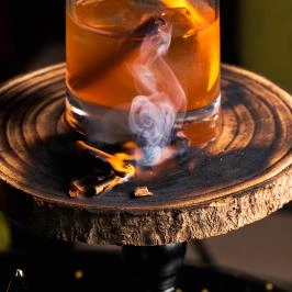 Hotel Divinus Debrecen - Vendéglátás