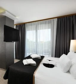 Hotel Divinus