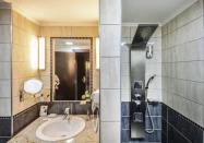 Erdőspuszta Club Hotel Debrecen