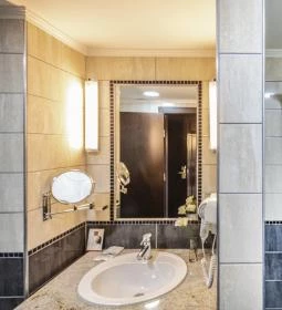 Erdőspuszta Club Hotel