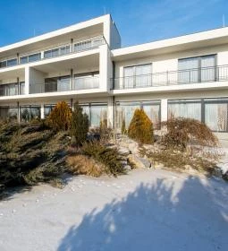 Garden Hotel Medical & Spa