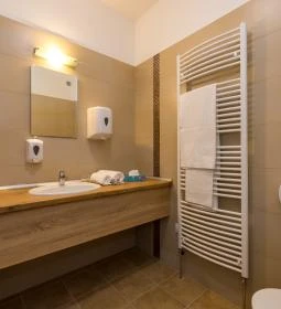 Garden Hotel Medical & Spa