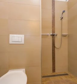 Garden Hotel Medical & Spa