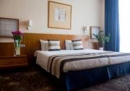 Hotel Lycium Debrecen