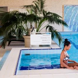 Hotel Lycium Debrecen - 