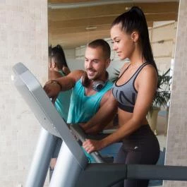 Hotel Lycium Debrecen - Wellness