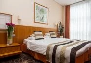 Hotel Lycium Debrecen