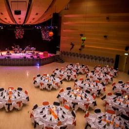 Hotel Lycium Debrecen - Egyéb